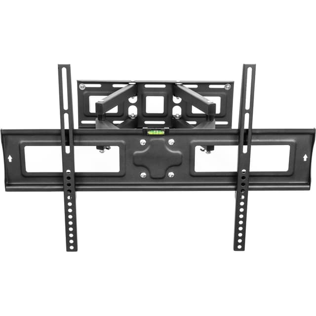 TV-ophæng for 32-65 tommer (81-165 cm.) (Vipbar + Svingbar)