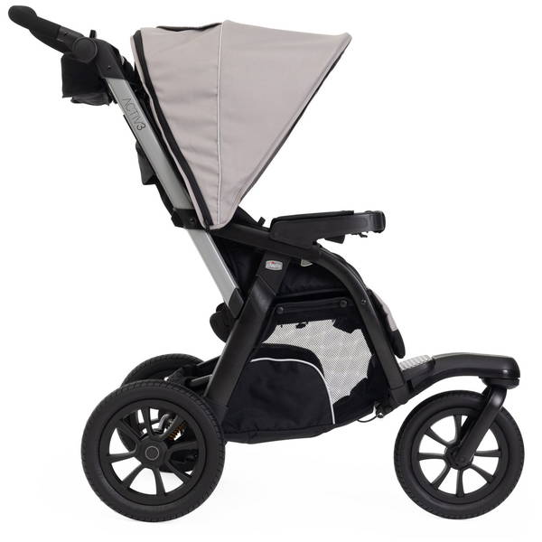 ChiccoChicco   Activ3 Set nut
