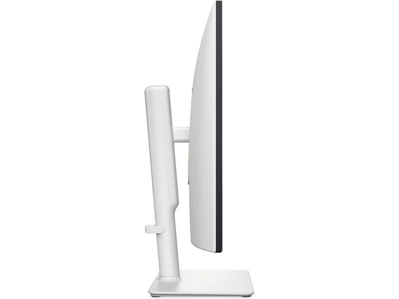 Dell Monitor S2725DS Eleganter 27
