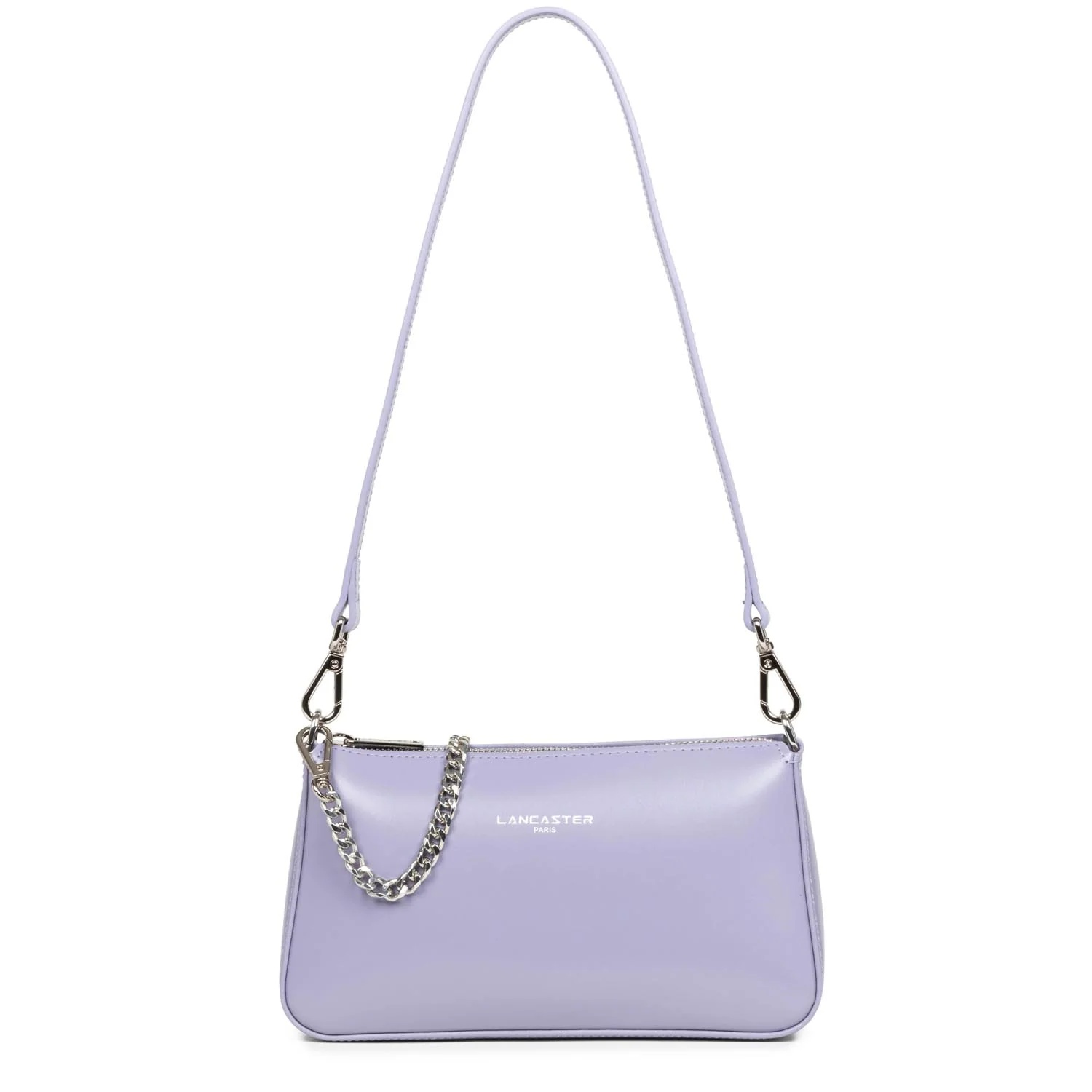 Suave Even-Sac trotteur