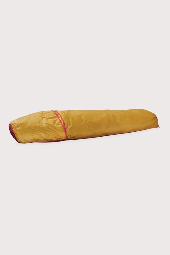 MSR MSR E-Bivy Bivakzak