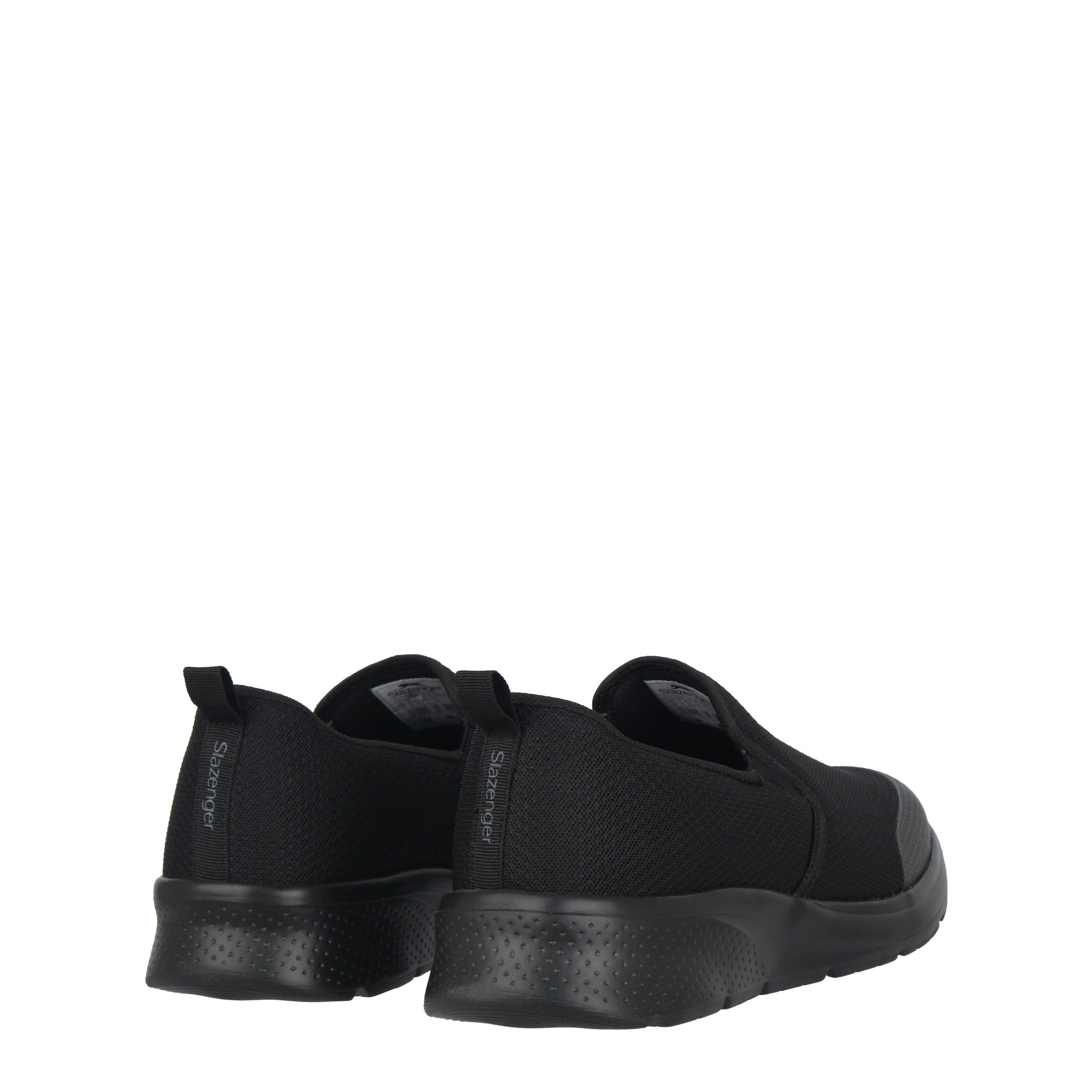 Slazenger Zeal Slip On Shoe Mens