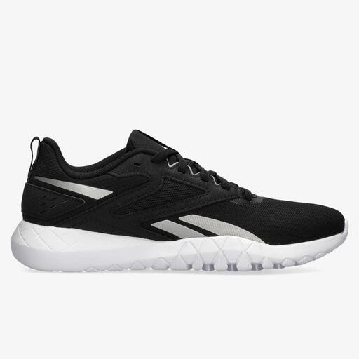 Reebok Flexagon Energy Tr4