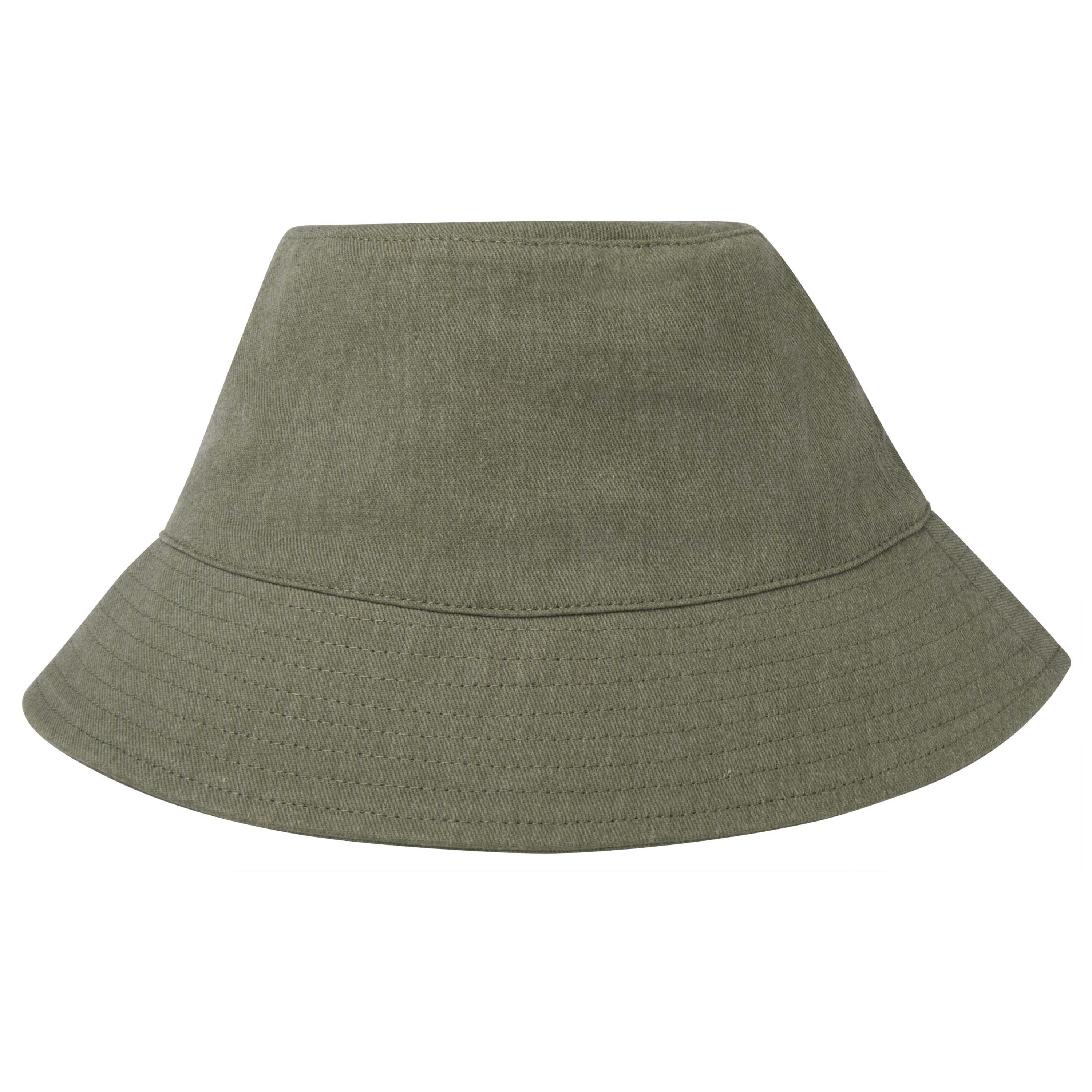 Elevate NXT 38686 - Chapeau anti-UV recyclé Wicklow