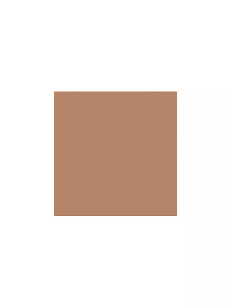 WOLFORD Strumpfhose 