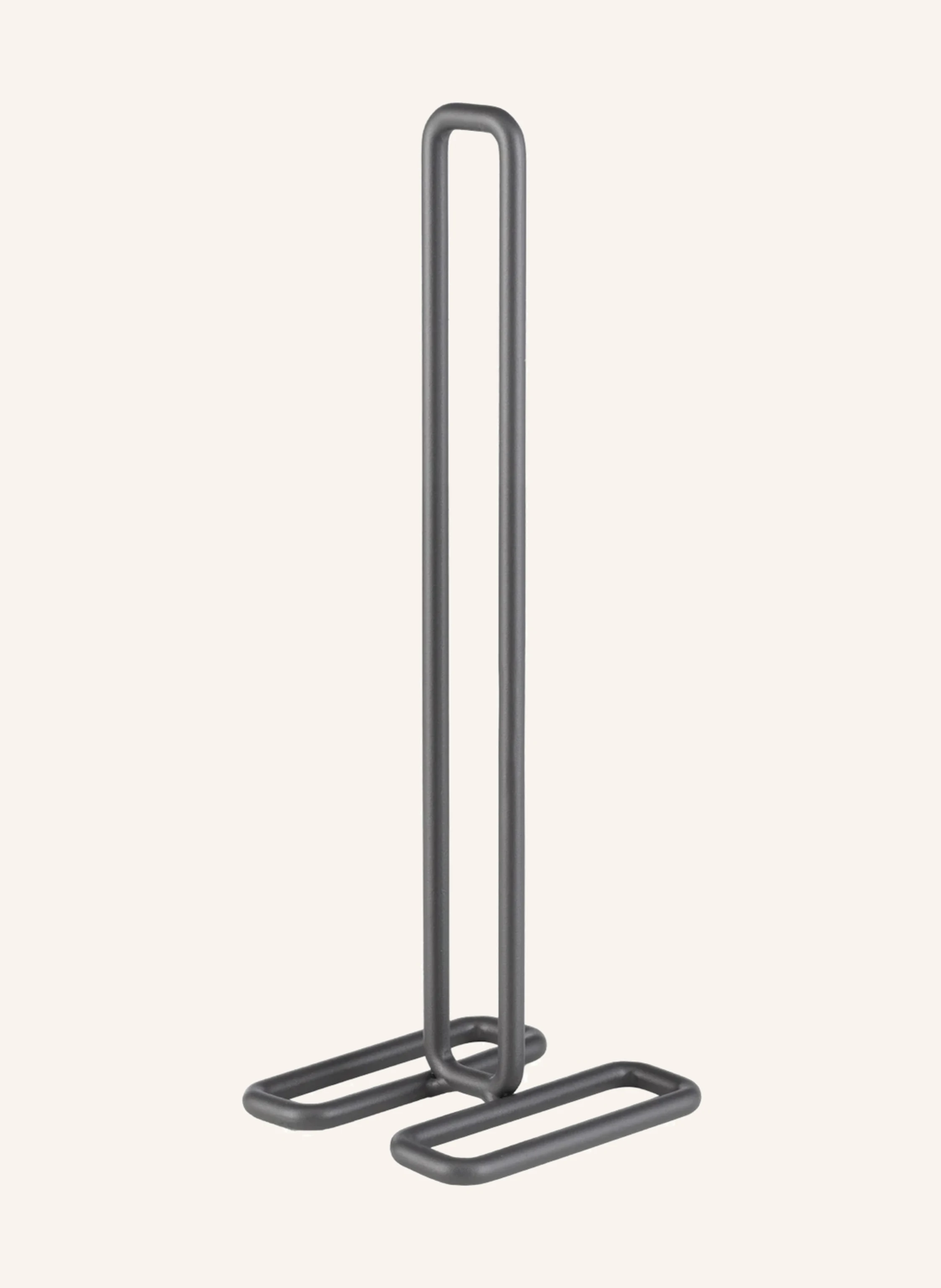 blomus Küchenrollenhalter WIRES