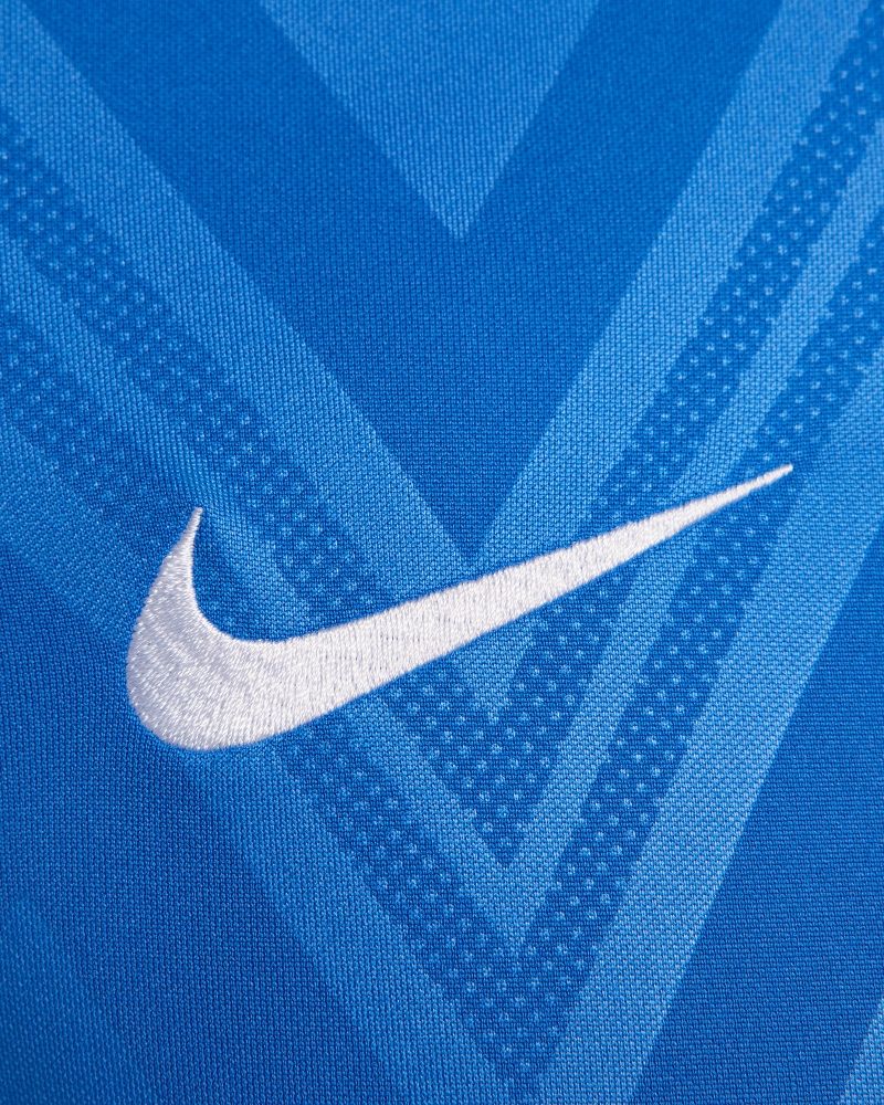 Maillot Nike Challenge V pour homme