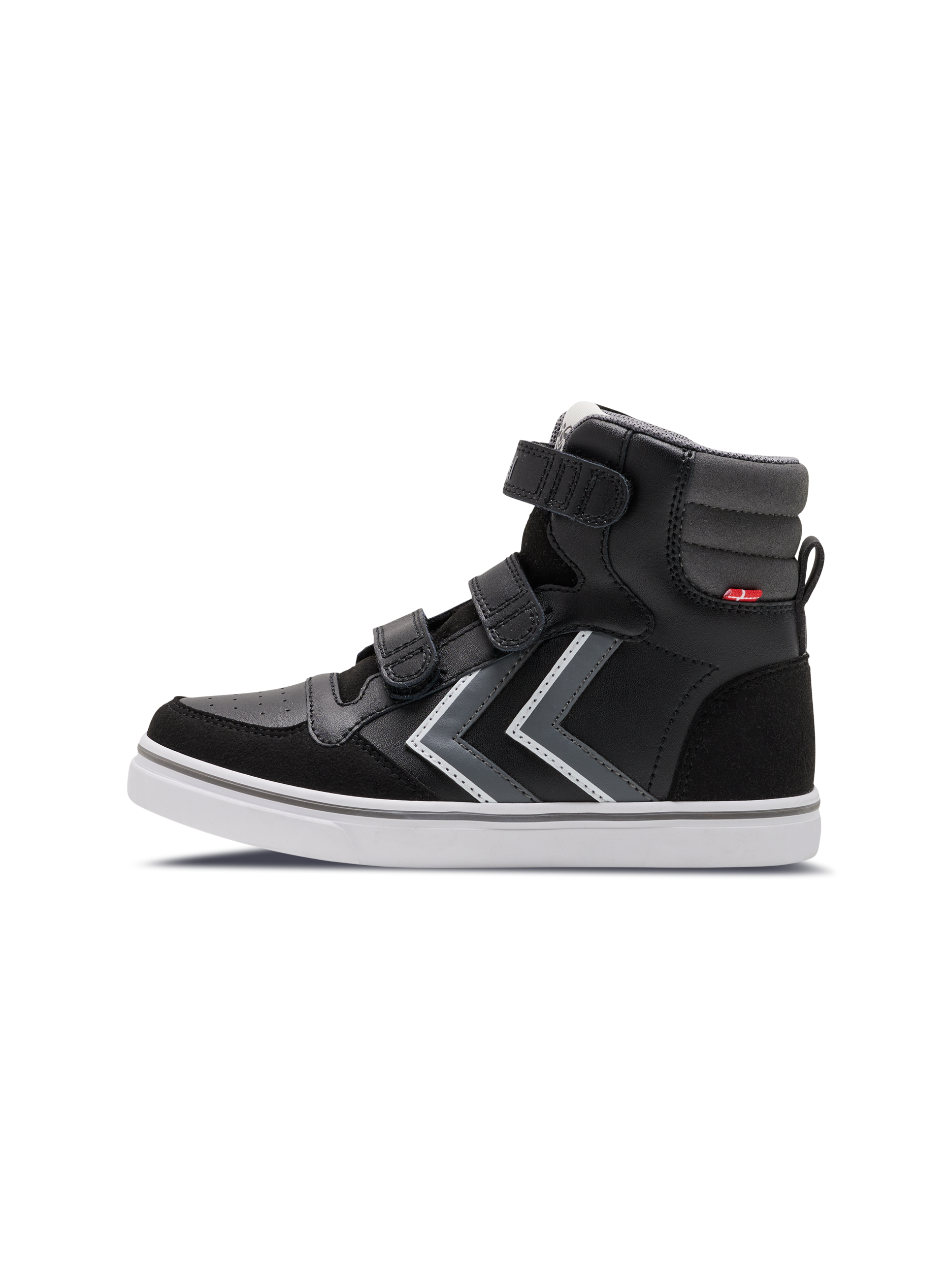 STADIL PRO JR