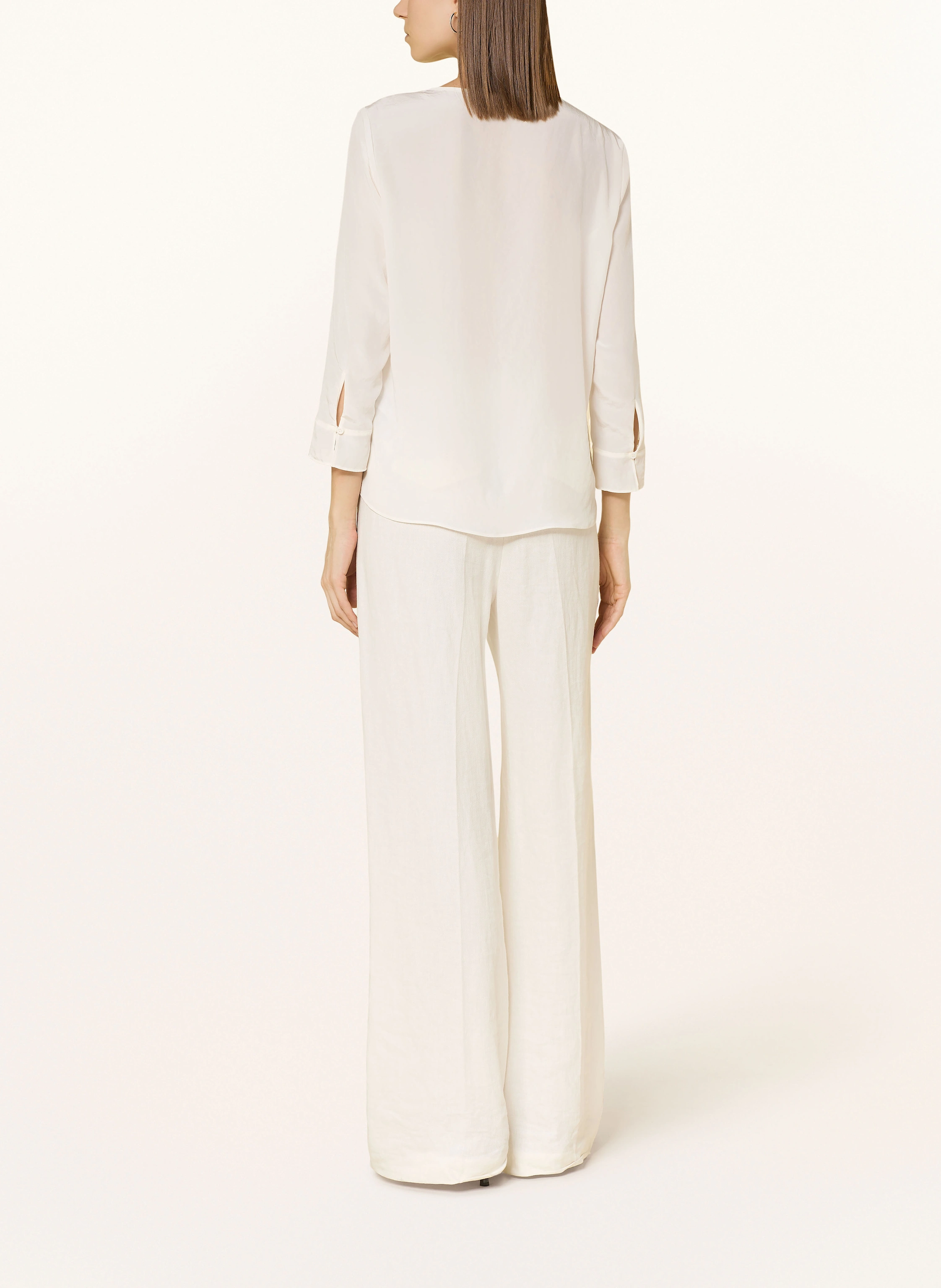 LUISA CERANO Blusenshirt