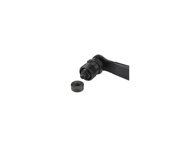ParkTool Kurbelabzieher CCP-44 Kurbelabzieher