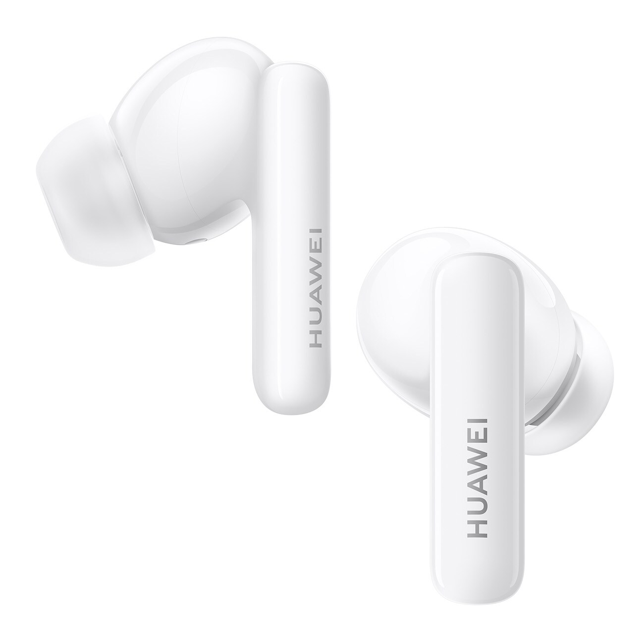 Huawei Freebuds 5i schwarz In-Ear-Kopfhörer