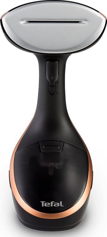 Tefal DT9100E0 - Kledingstomer - 1600 W