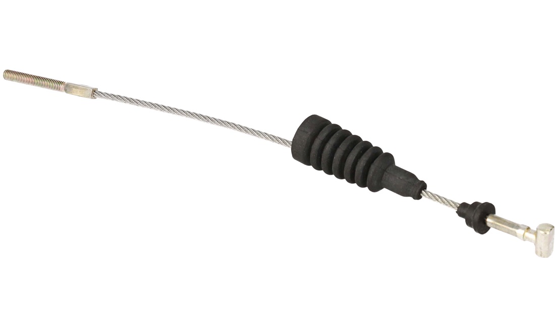Håndbremsekabel