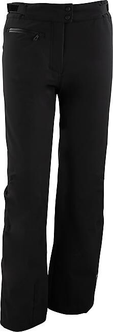DEGRE 7 - PANTALON DE SKI PRESSET PANT