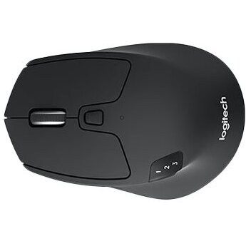 Logitech M720