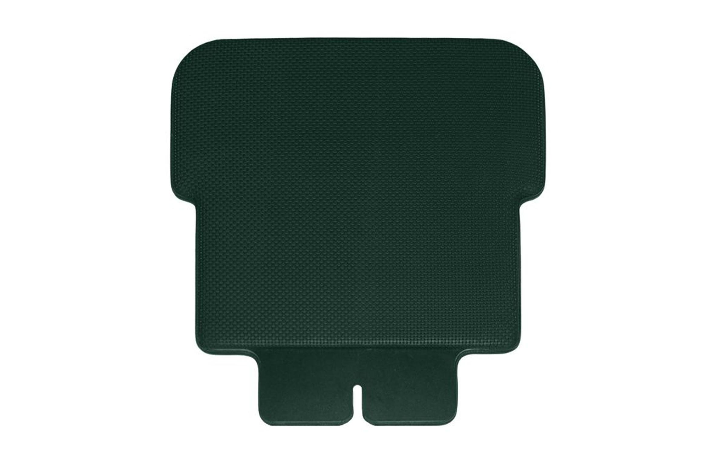 Fussplatte Padded Jumpboard IQ / Sport<br>Zubehör für Reformer (IQ / Sport)