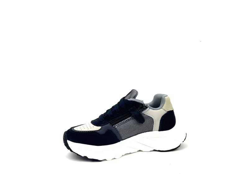 BunniesJR 225840 navy