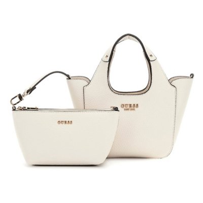 Sac à main Helina Mini Tote GUESS