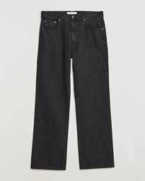 Jeanerica VM009 Vega Jeans Light Blue Righe