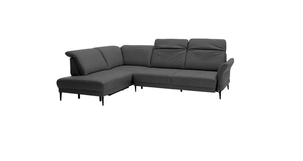 Ecksofa MR 1350
