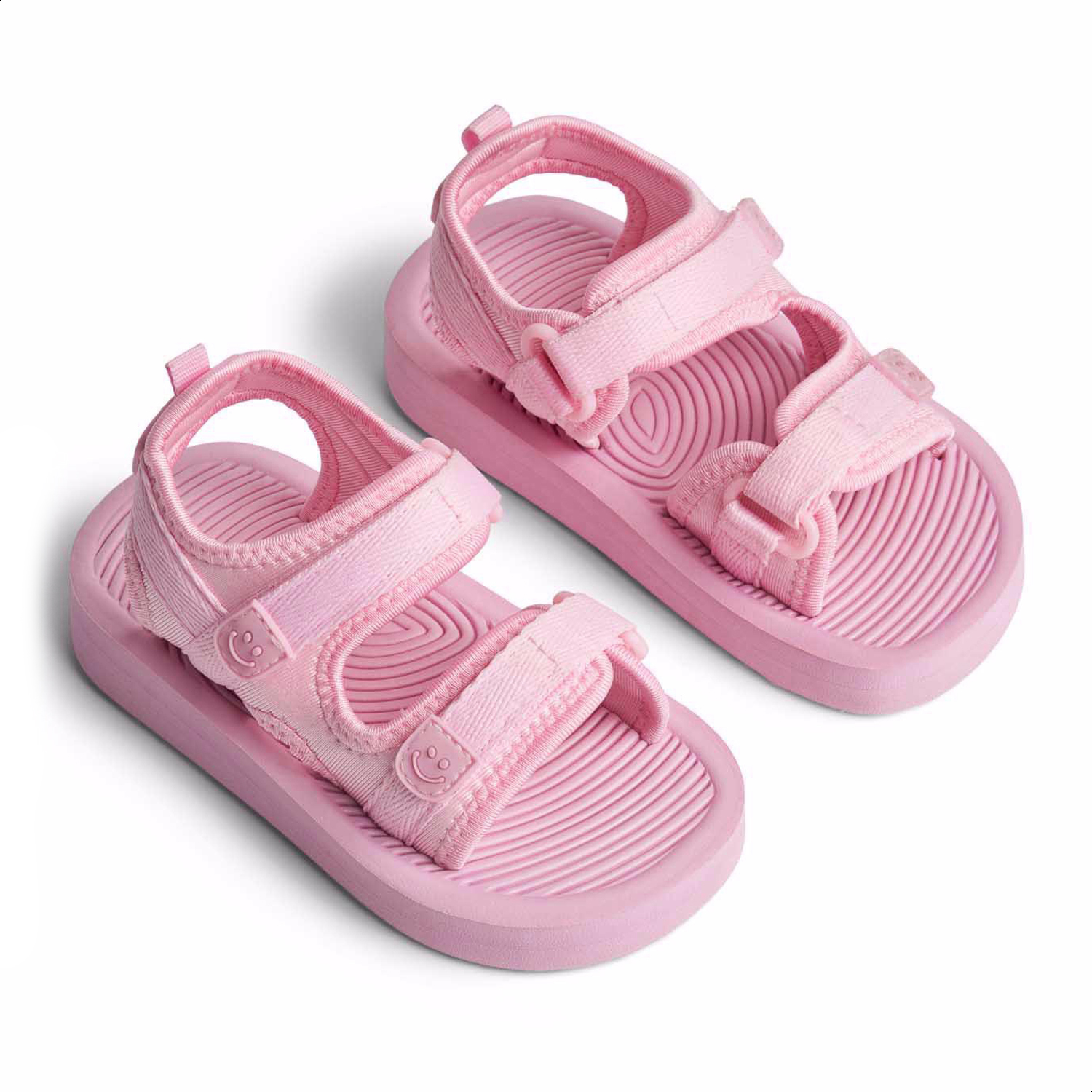 Zola - Pink Glace