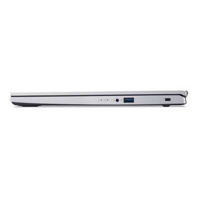 Acer Aspire 3 15 A315-44P - PC portable 15.6