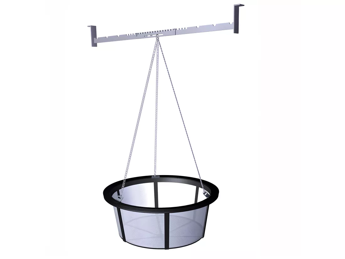 Cuve De Stockage D'eau 3000l Enterrée