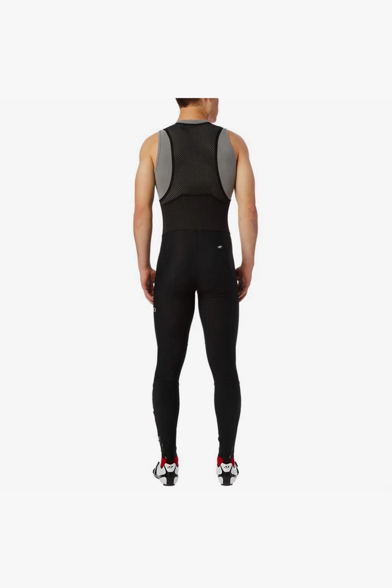 GIRO Chrono Expert Thermal Herren Bib Tight