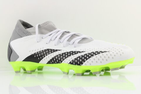 Adidas PREDATOR ACCURACY.3 MG