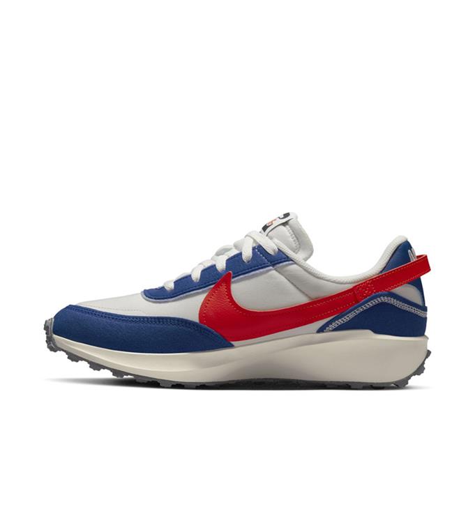 Nike Men Waffle Debut Sneakers