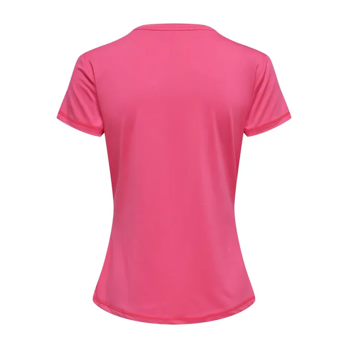 Only Play Carmen SS Training Shirt Dames