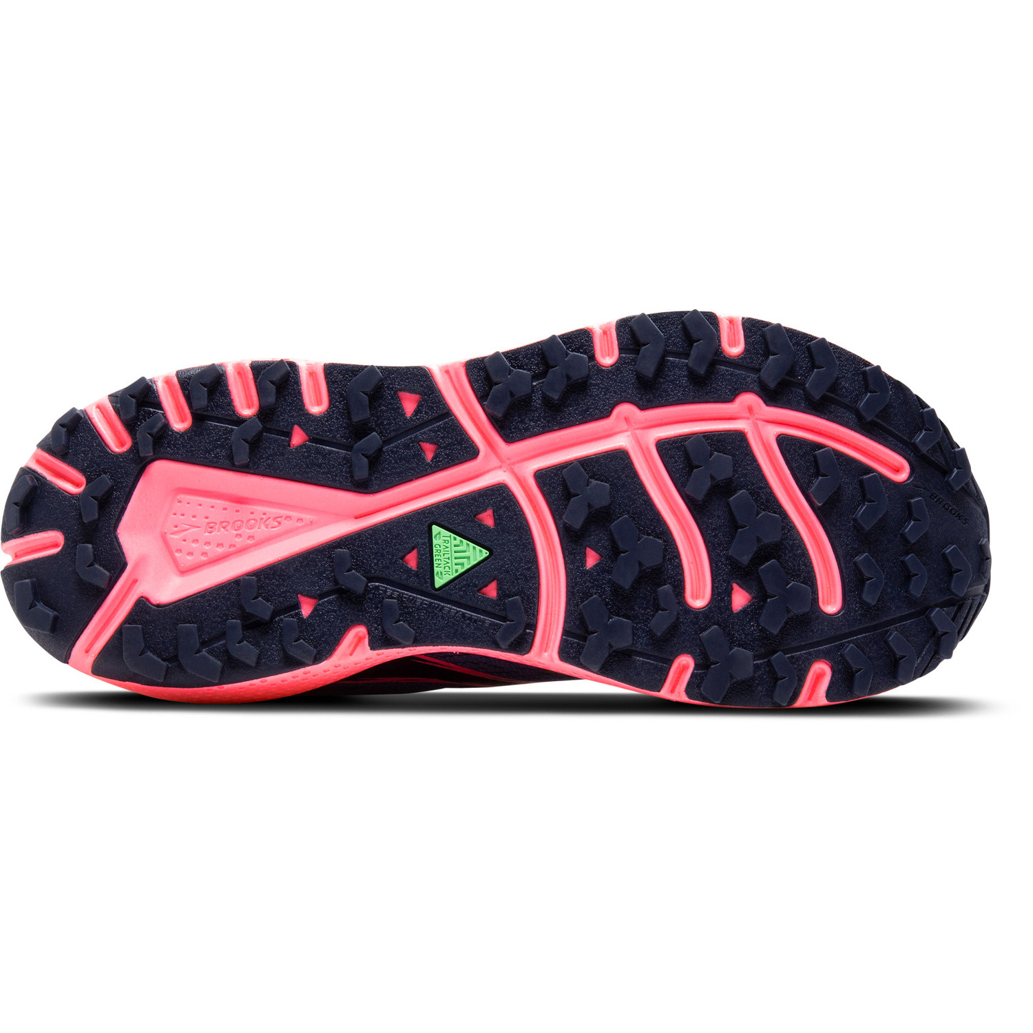 Brooks Divide 5 Dames