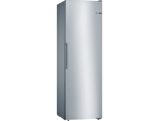 BOSCH - Congélateur armoire GSN36VLEP
