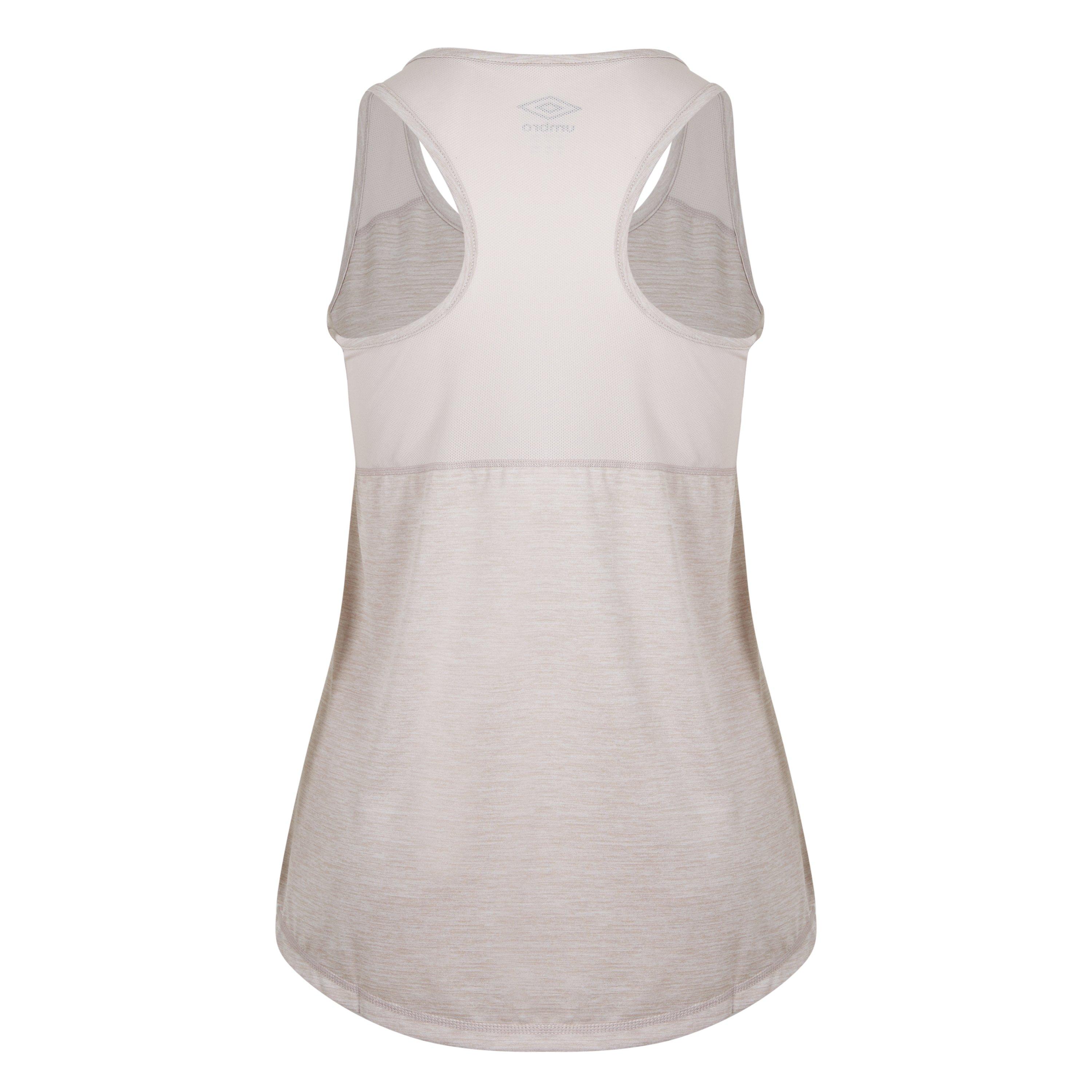 Umbro Pro Trng Vest Ld99
