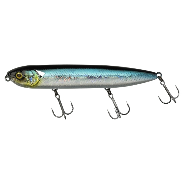 Leurre de Surface Illex Bowstick Knocker 130 13cm (29g)