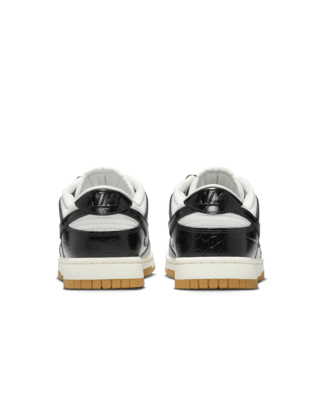 Nike Dunk Low LX Women's Shoes