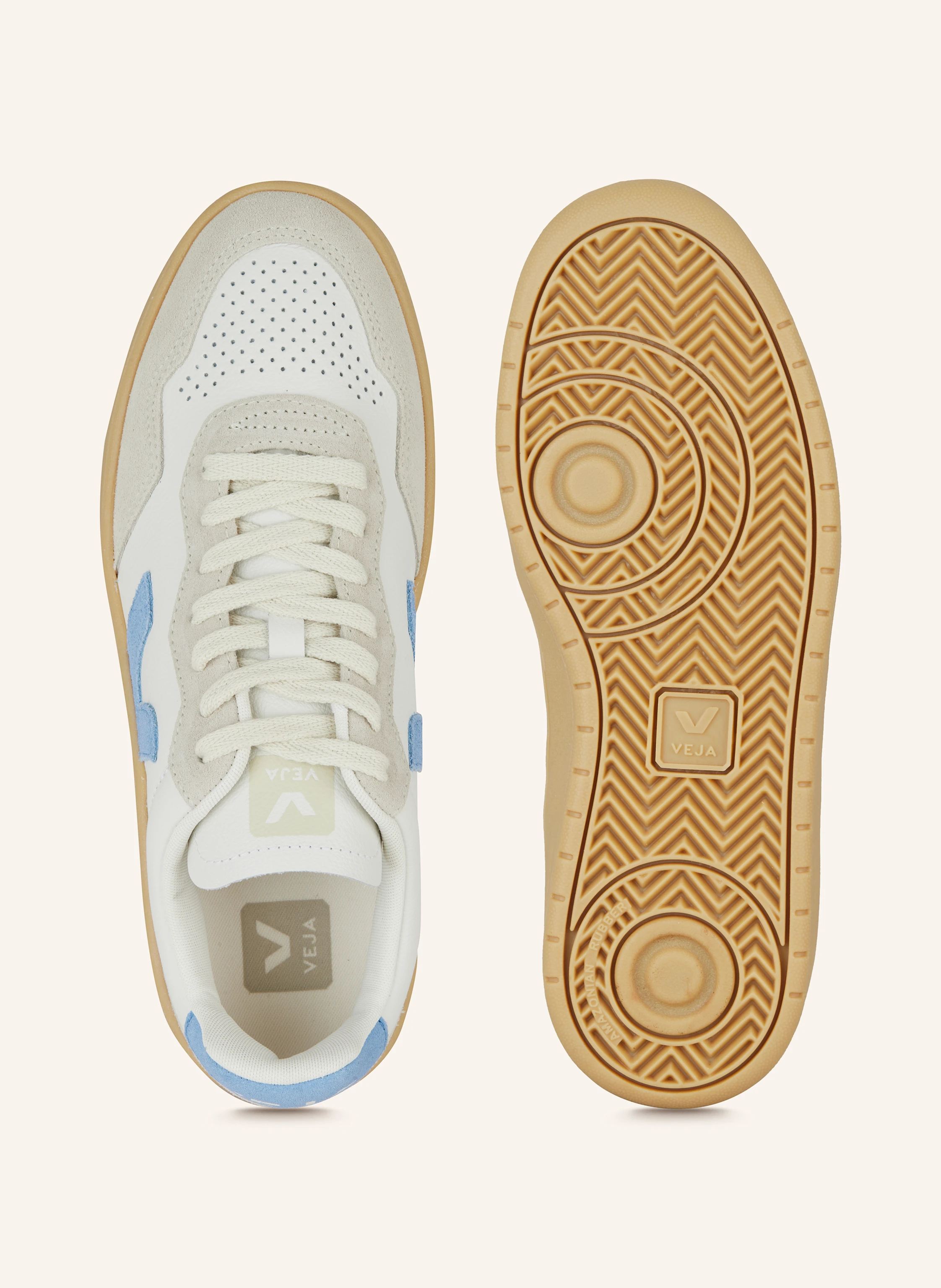 VEJA Sneaker V-90