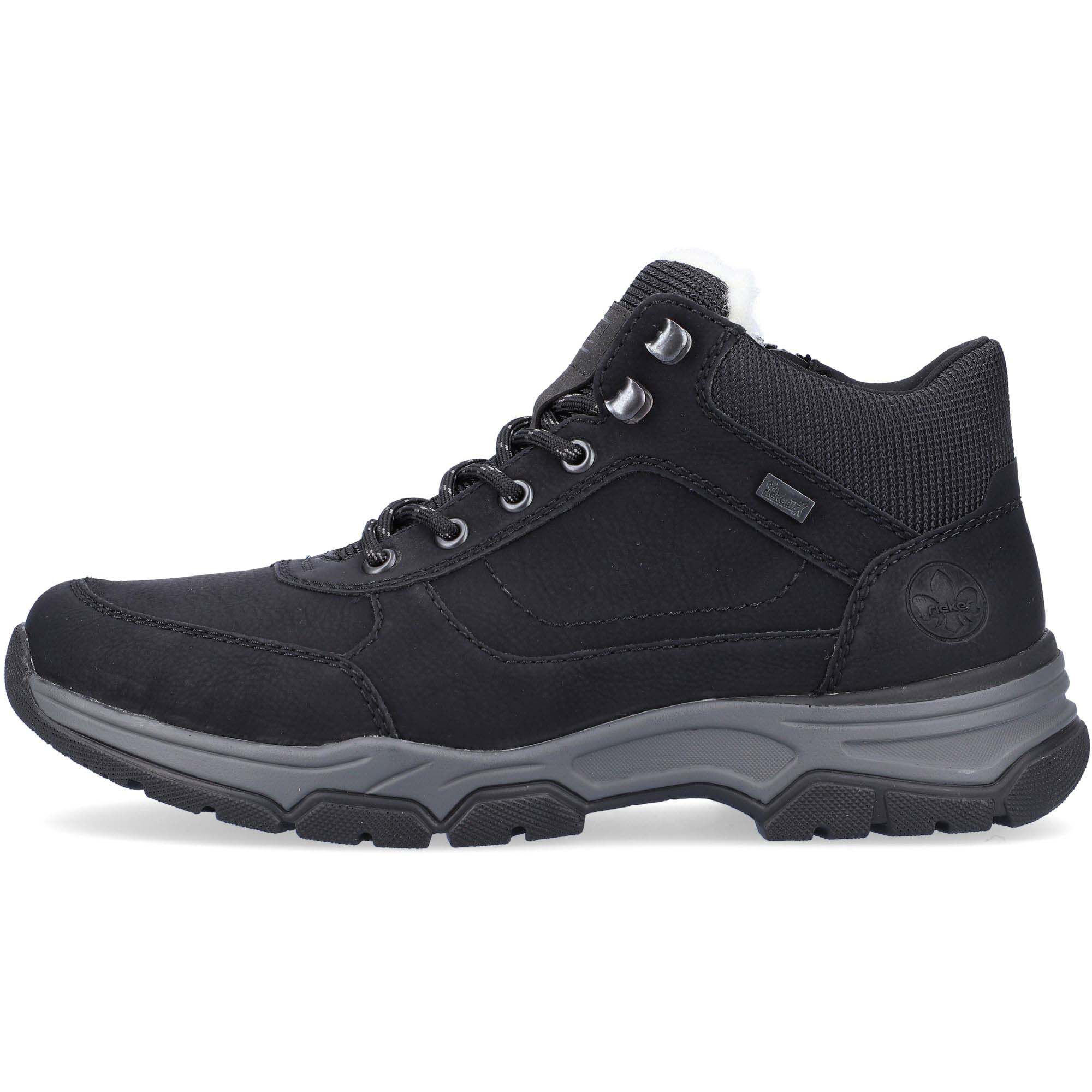 Rieker31211