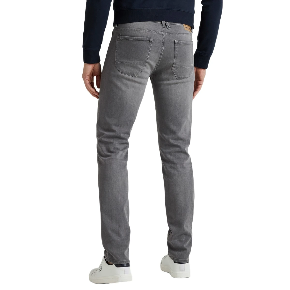 Heren Jeans Harris