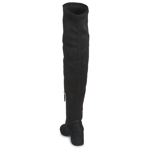 Geox - D ELEANA Negro