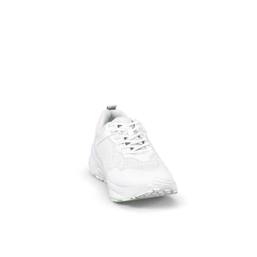 Joya Veloce White