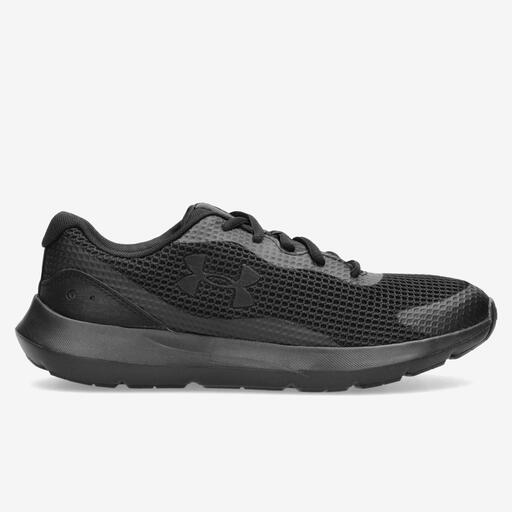 Under Armour Surge 3