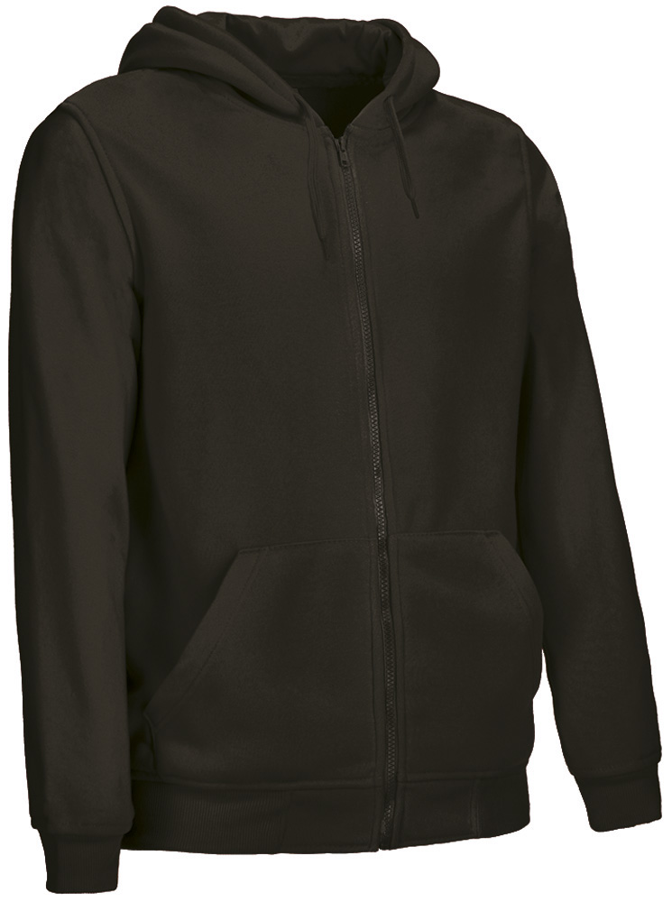 Valento SUVATER - Sweat-shirt TERRANOVA
