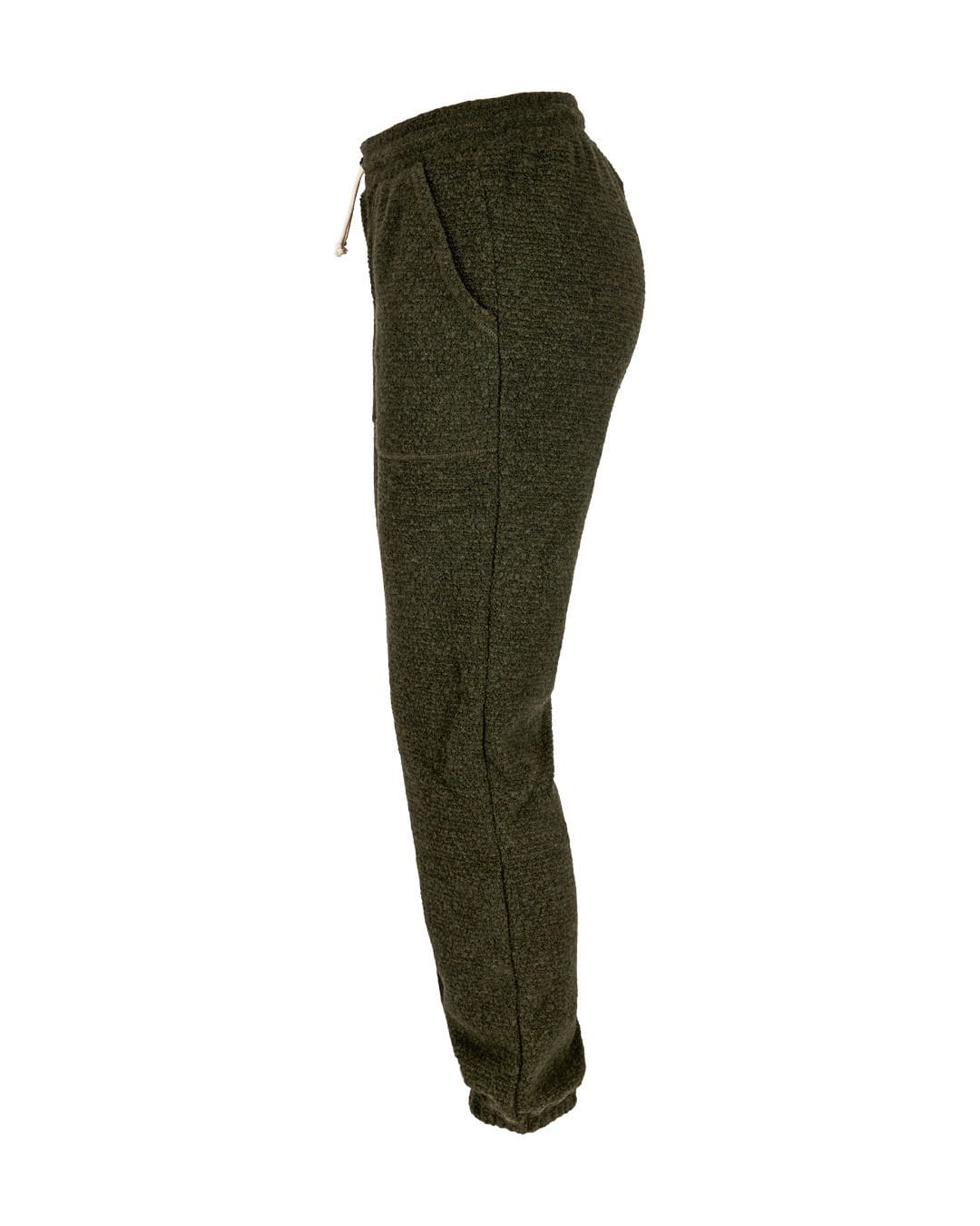 Amundsen Sports Hut Pants, Dame<br>Fantastisk varme og komfort!