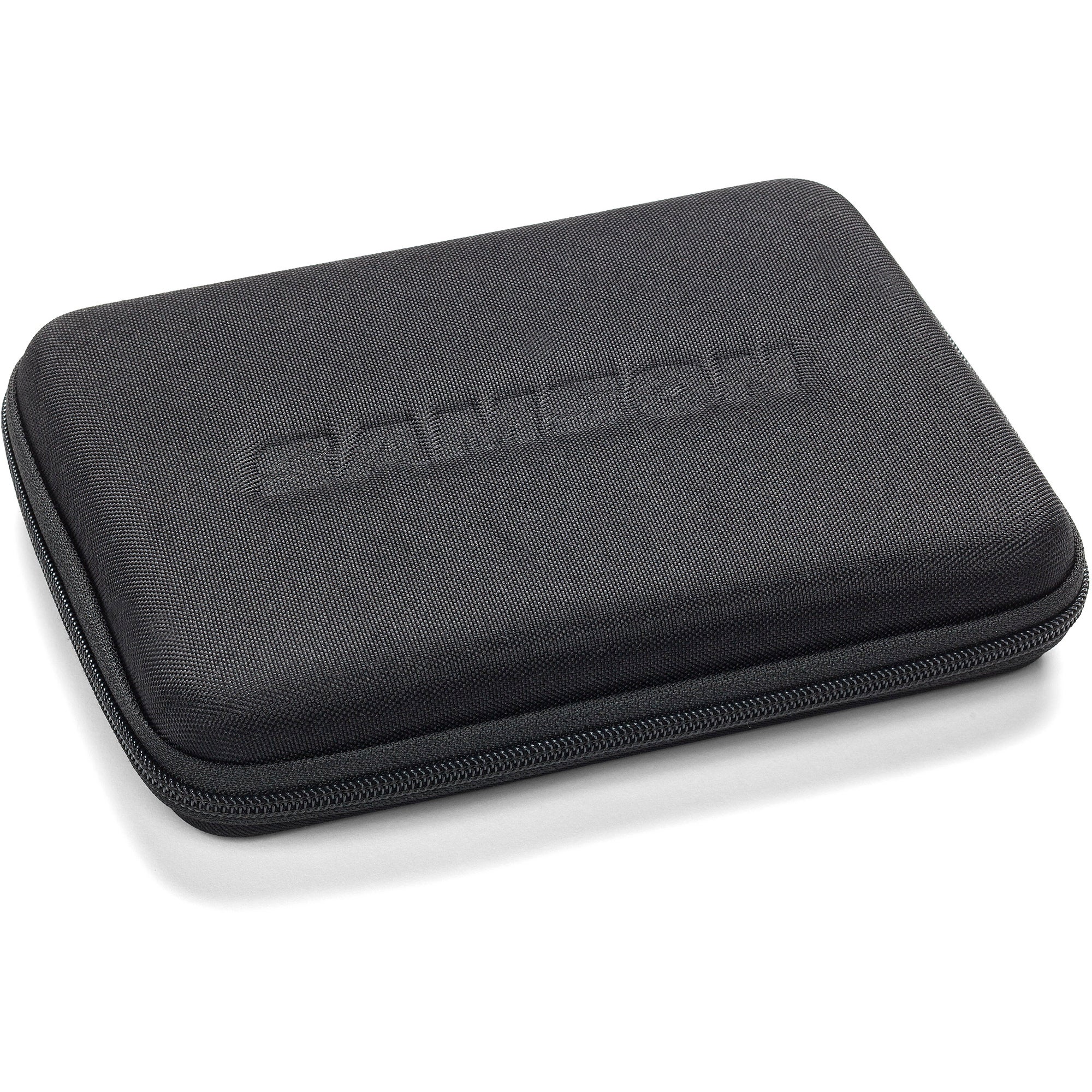 Samson DE50x headset microfoon