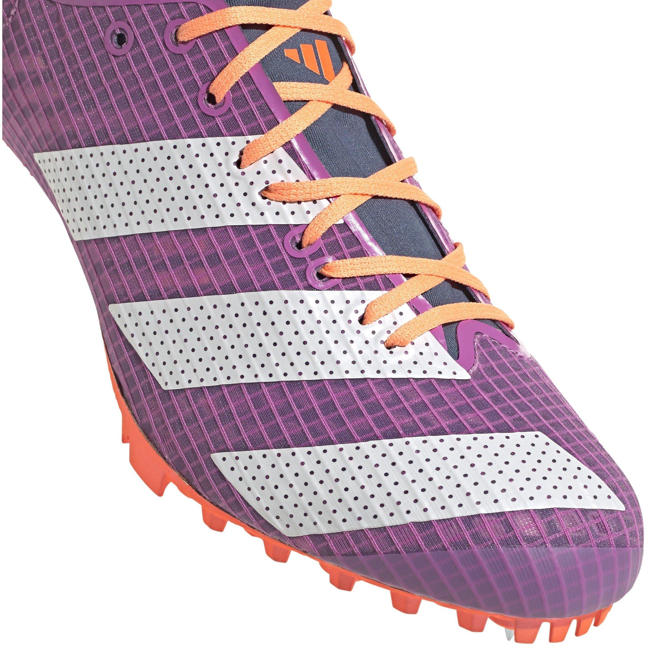 adidas Adiz Fin Sn99