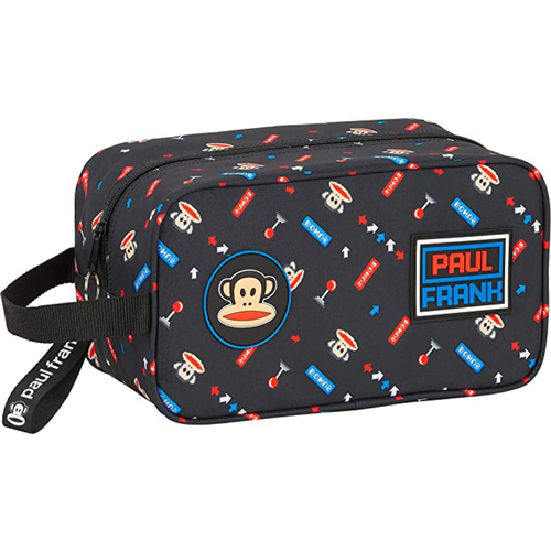 Paul Frank - Negro