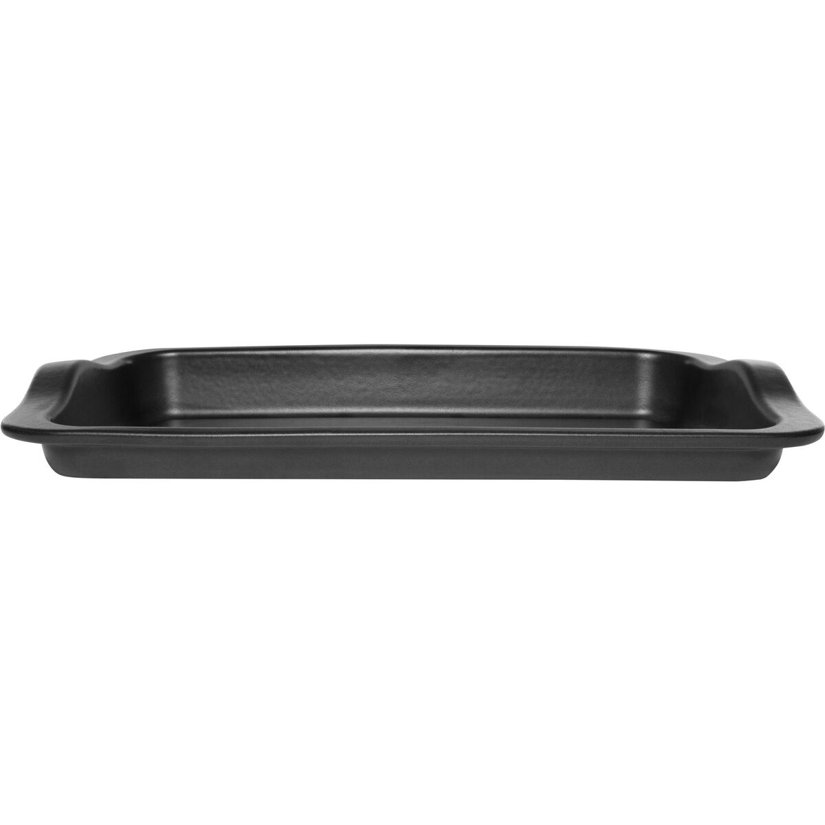 Keramisk Stekeplate