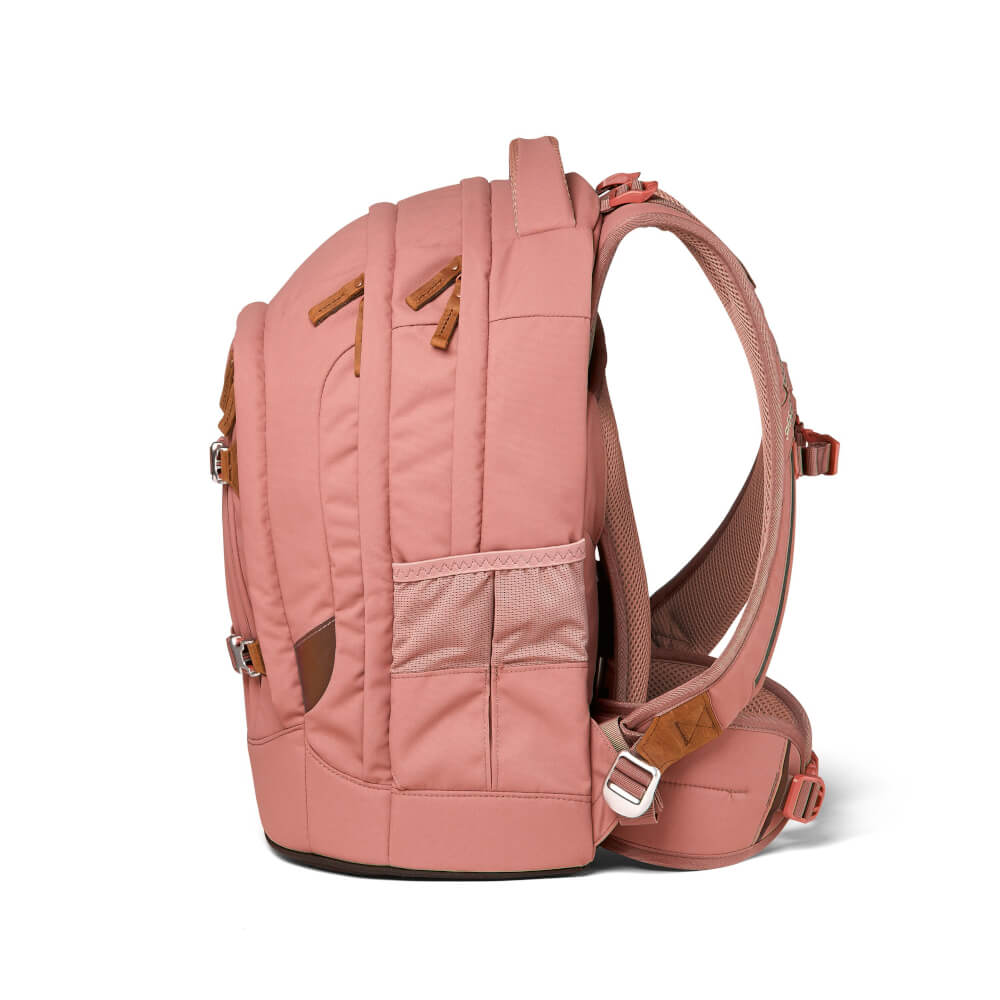 Pack Schulrucksack Nordic Coral