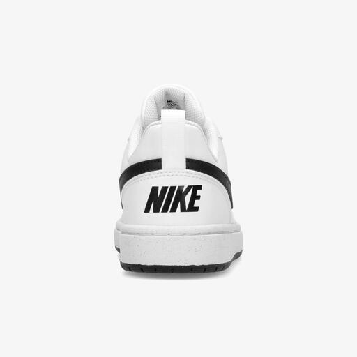 Nike Court Borough Low Recraft